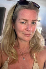 &nbsp;Madison Mitchell&nbsp;