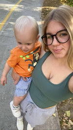 &nbsp;Hannah Campbell&nbsp;